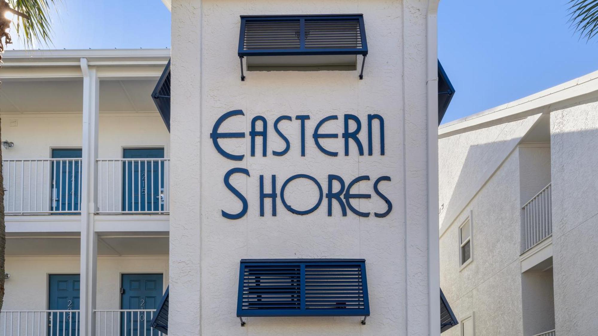 Eastern Shores 211 Санта Роса Бийч Екстериор снимка